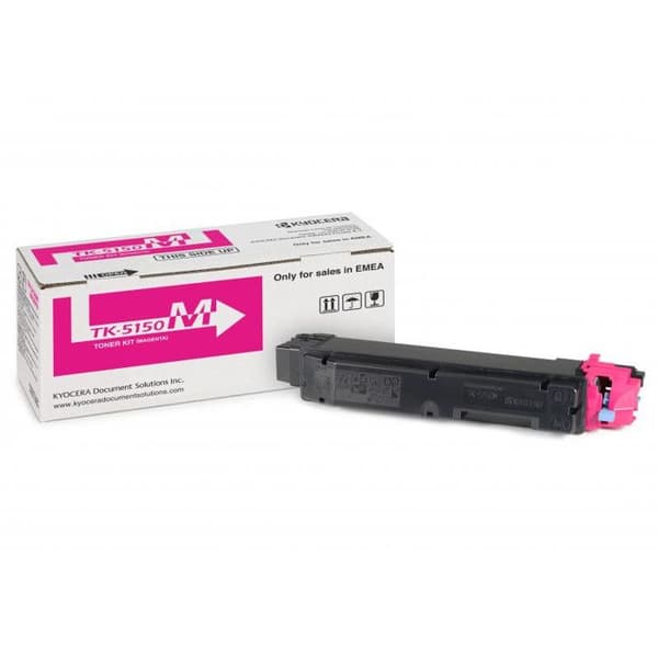 Kit toner 1T02NSBNL0