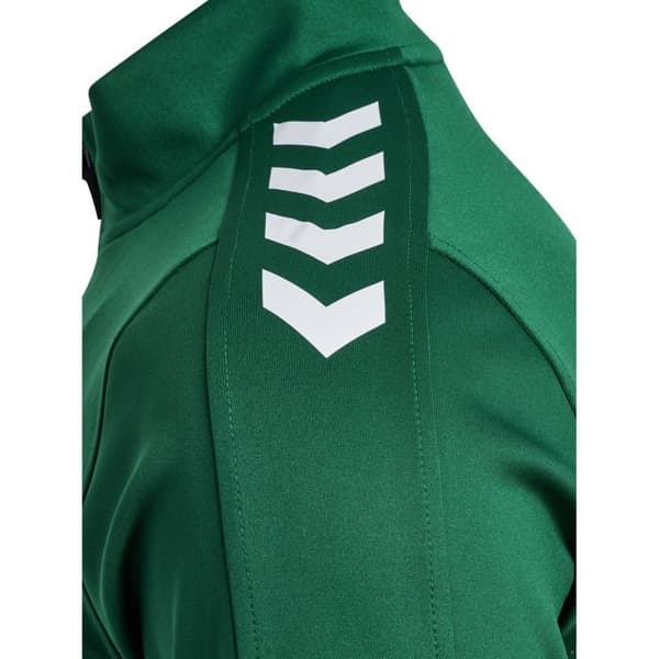 Hummel Core Xk damtröja