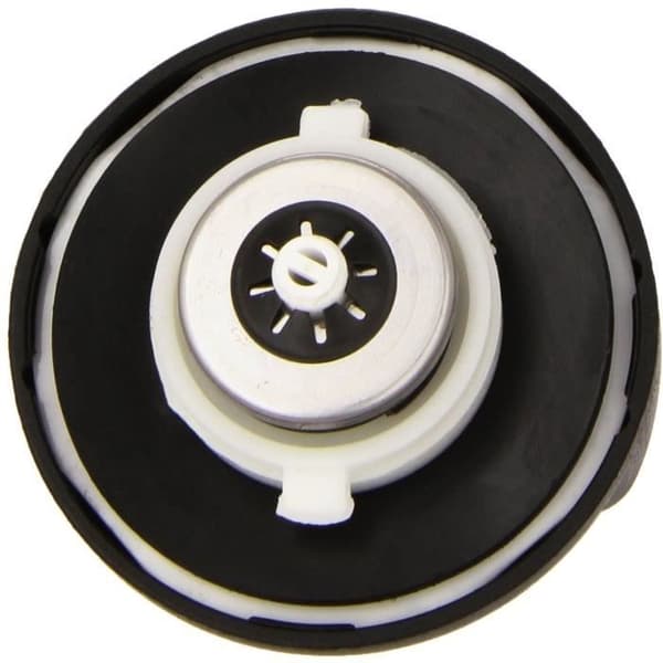 Tanklock - VALEO - 745377 - BOUCH ESS STANDARD 02