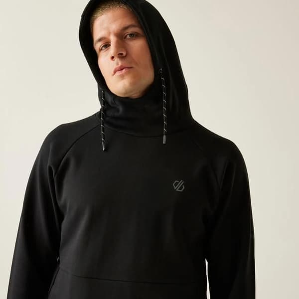 Dare 2B Ollie hoodie