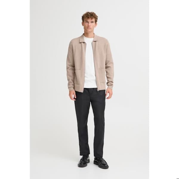 Cardigan Casual Friday Claes