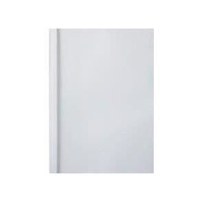 Gbc Folder Thermal Binding Standard Thermabi...