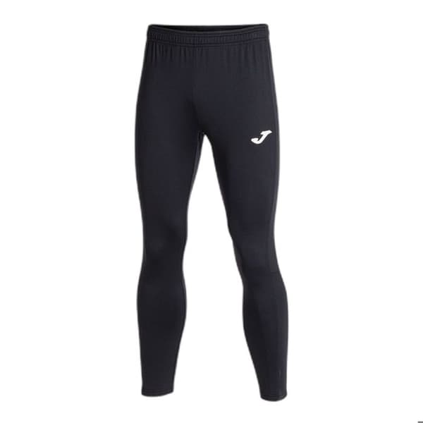 Joma Advance II barn träningsbyxor