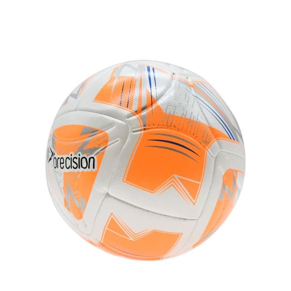 Ballong Precision Nueno Fifa Kvalitet Pro Match 2024