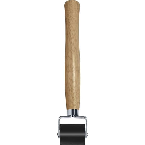 Steinel 012311 Rouleur presseur