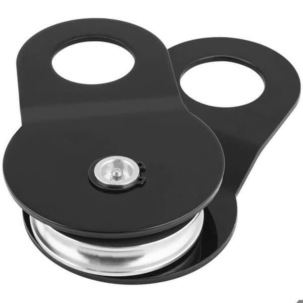 Styrblock MSW-UR-8