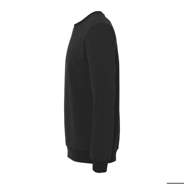 Uhlsport Essential Sweatshirt
