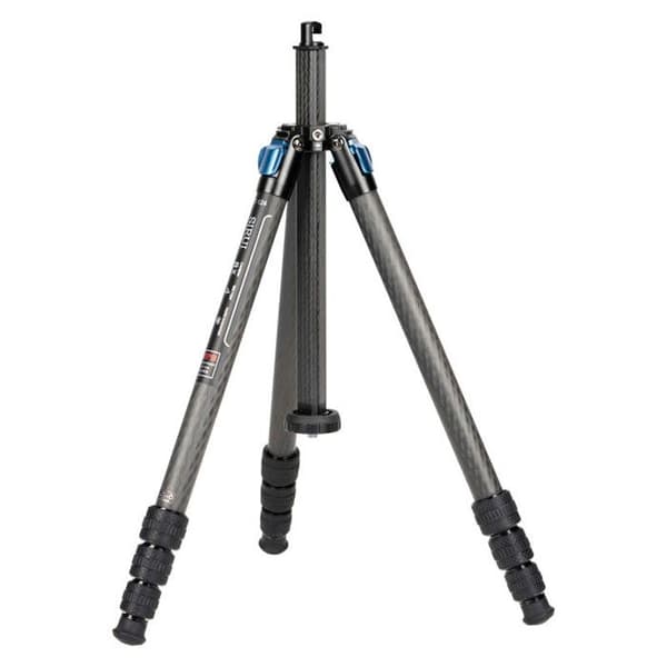 SIRUI Tripod Superb Traveler 124 Kolfiber