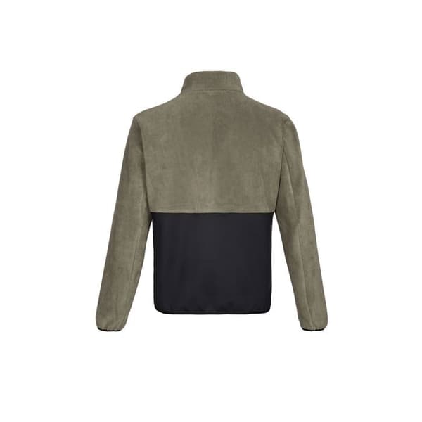 Midlayer Degre 7 Balces Lichen Herr