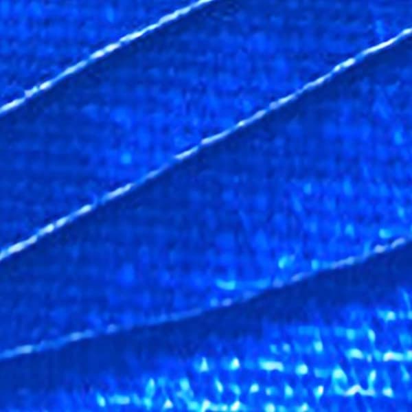 Akrylfärg - Pébéo - Studio - Primär cyan - 100 ml - Satin