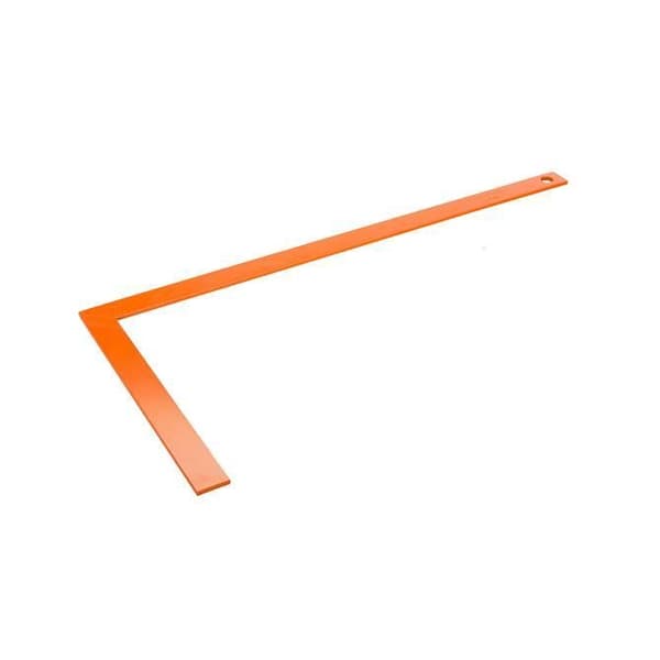 Bahco - Mason's square 100 cm - 308510000
