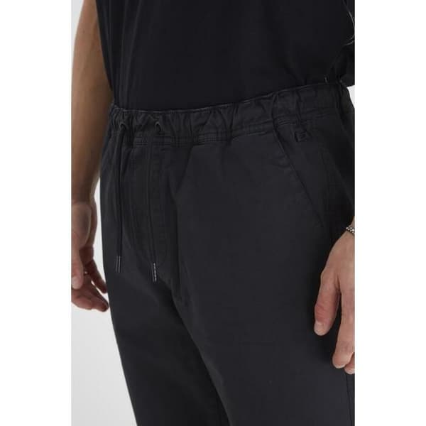 Chinos Pant Blend bhnimbu