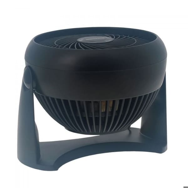 Honeywell HT-900E turboventilator …