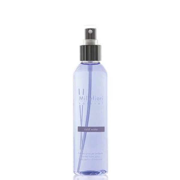 SPRAY FÖR MILJÖ 150ML KALL VATTEN