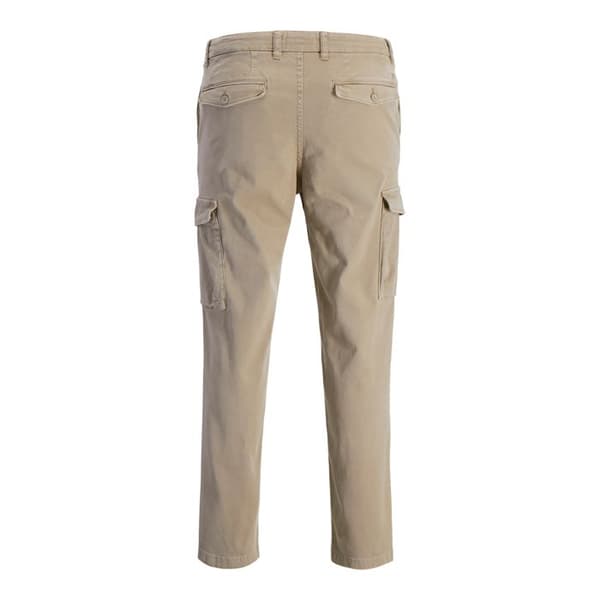 Jack & Jones Arthur Dobby cargobyxor