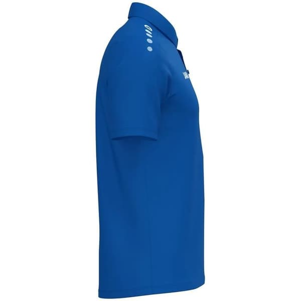 Polo Jako One
