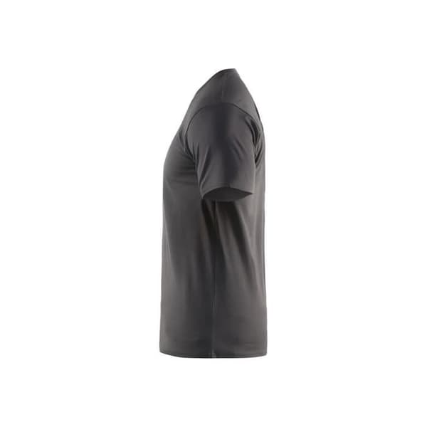 T-shirt stretch Blaklader