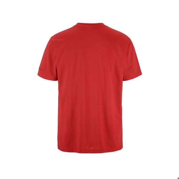 T-shirt Hantverksgemenskap 2.0