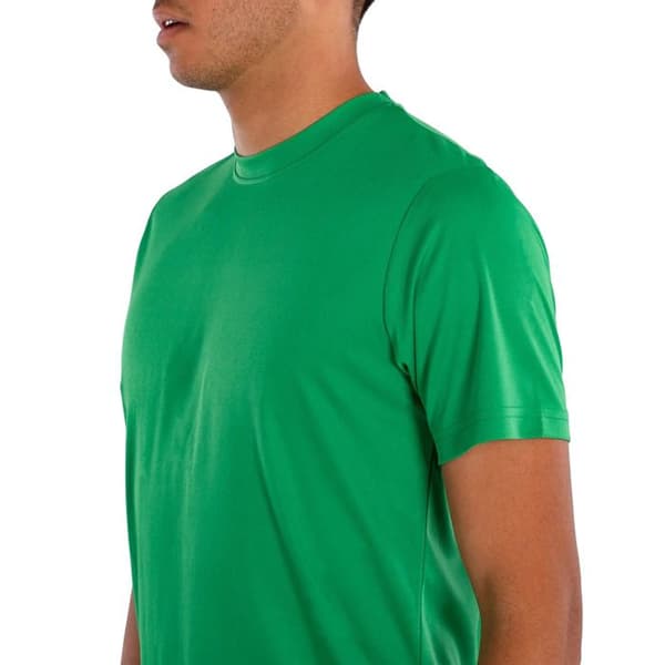 Maillot Softee Propulsion