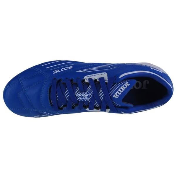 JOMA Score 2304 Fg Blå - Herr/Man