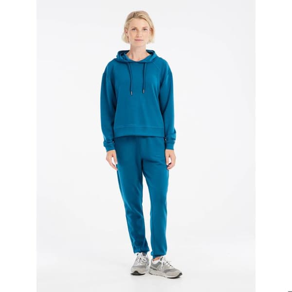 Protest Edina dam joggingsbyxor