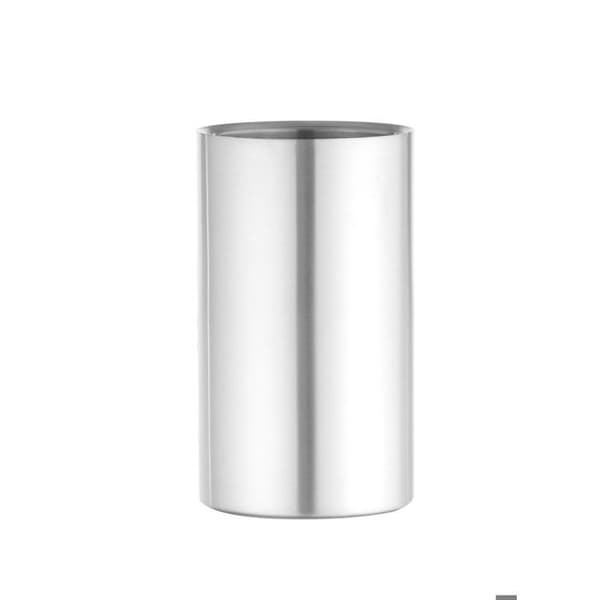 Bottle cooler Bar up 120x(H)180 mm - Hendi