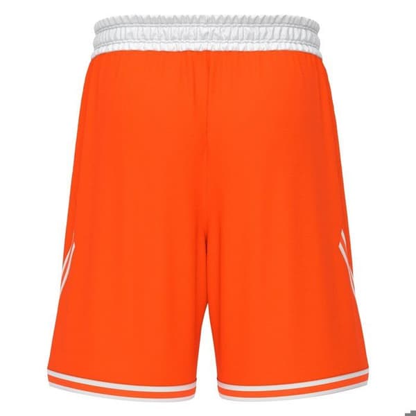 Kort Macron Kansas Eco