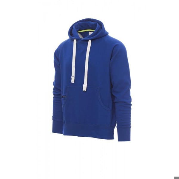 Payper Atlanta+ Hoodie