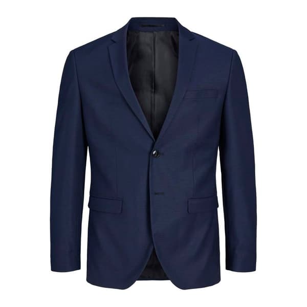 Blazer Jack & Jones Solaris Plus