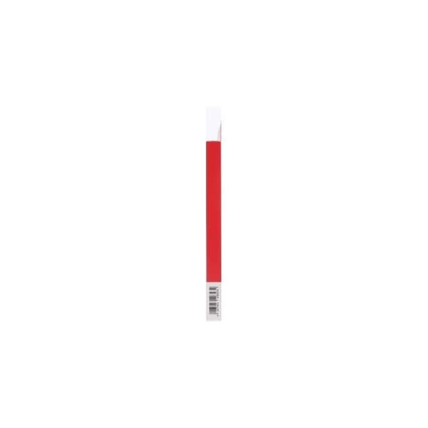 Laddkabel - HAMA - 1,5 m - USB-A/M - Vit - Snabbladdning