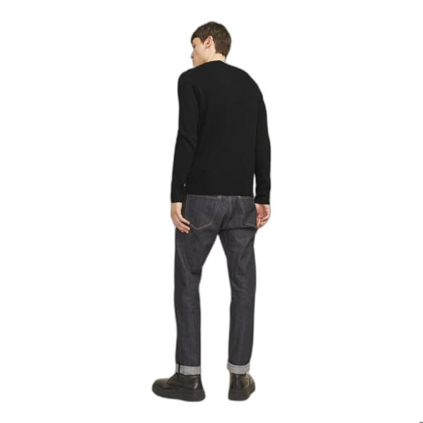 Jack & Jones Perfect stickad tröja