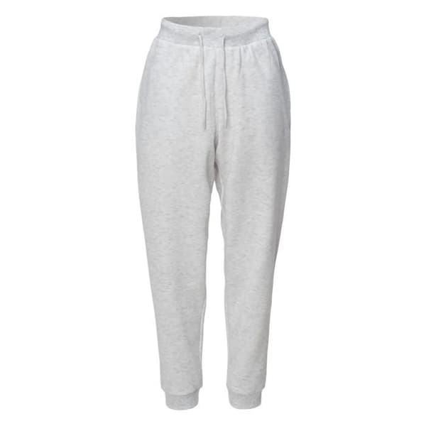 Martes Essentials Athlo dam joggingsbyxor
