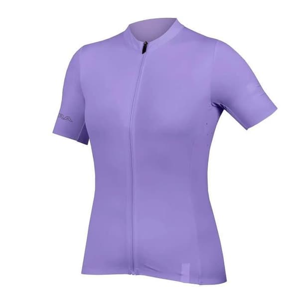 Endura Pro SL damtröja