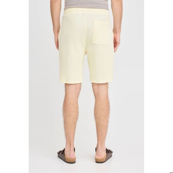 Kort gaufré Casual Friday Fulf 0210
