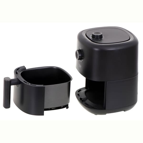 Adler AD 6310 Airfryer 3,0 L