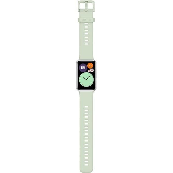 HUAWEI WATCH FIT VERT