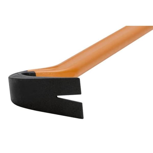 BlackGiant®Bar 300 mm Picard Nail Bar