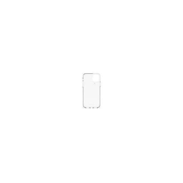 TRANSCEND Flash-minneskort - 16 GB - Klass 10 - micro SDHC