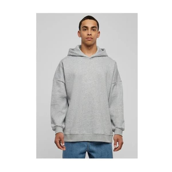 Oversized hoodie Build Your Brand