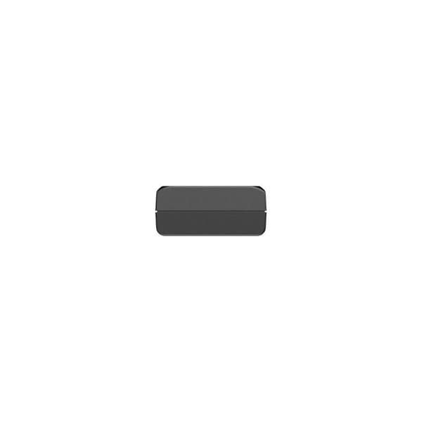 ASUS USB-BE92 Wi-Fi 7 Nano Tri-band Adapter 2882 Mbit/s för PC