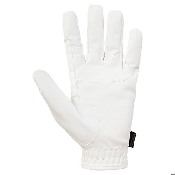 BR Equitation Essential Acer Ridhandskar
