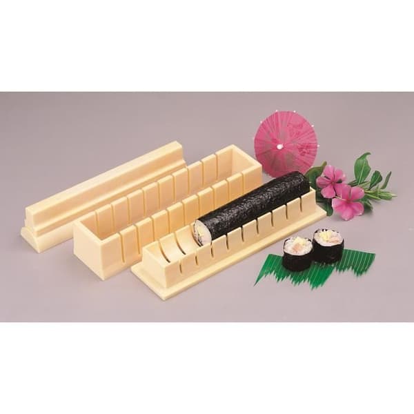 Ibili 773800 Sushiform