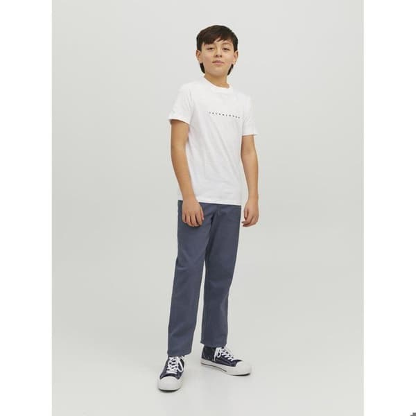 Barnbyxor Jack & Jones Marco Dave Mini