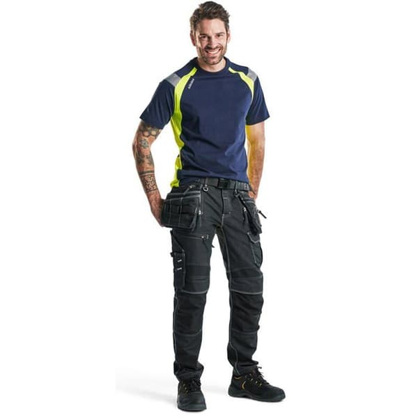 Blaklader t-shirt
