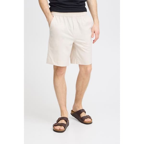 Korta reseshorts Casual Friday Samos 0141