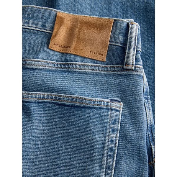 Jeans Regular Jack & Jones Clark Premium JJ 096