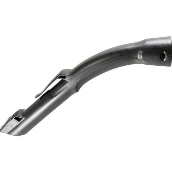 Makita 140G26-3 Rör för dammsugare