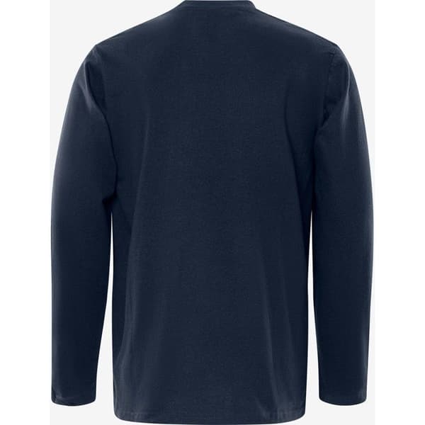 Fristads 1914 HSJ långärmad T-shirt