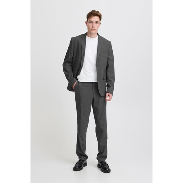 Casual Friday Philip Byxor