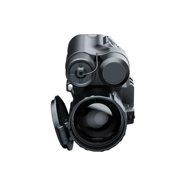 Termisk avbildningskamera Professor Optiken Pard FT32
